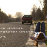 香港资料大全正版资料2023年